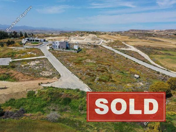 land sold kallithea nicosia 8754043 image 16512082