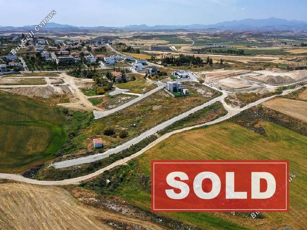 land sold kallithea nicosia 8754043 image 16512083