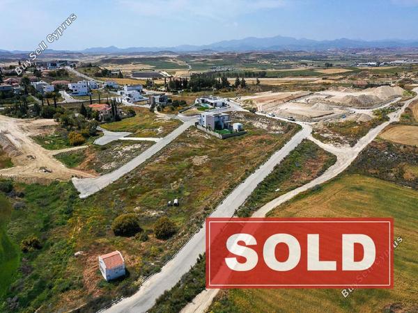 land sold kallithea nicosia 8754043 image 16512084