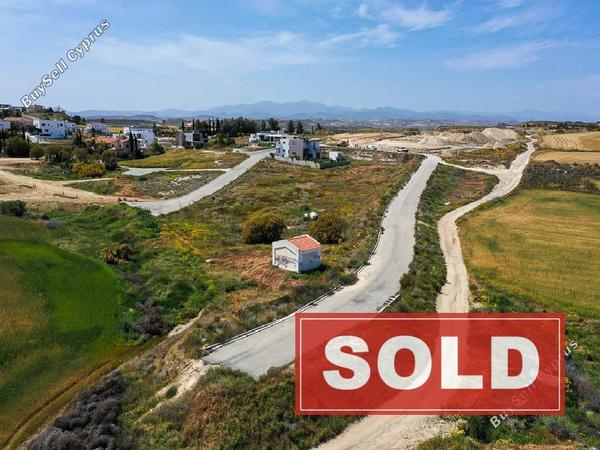 land sold kallithea nicosia 8754043 image 16512086