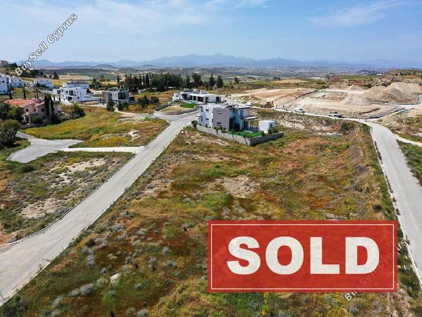land sold kallithea nicosia 8754043 image 16512088