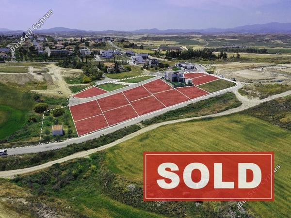 land sold kallithea nicosia 8754043 image 16512092