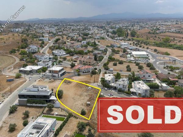 land sold tseri nicosia 845043 image 3786647