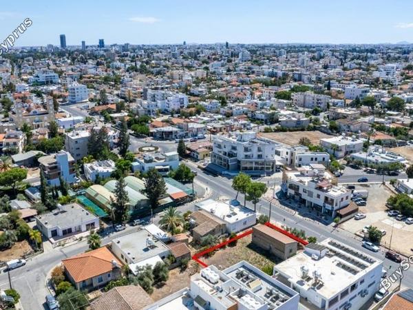 plot for sale agios dometios nicosia 8806043 image 16811603