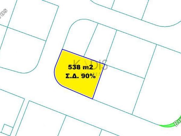 plot for sale aglantzia nicosia 7789043 image 10440173