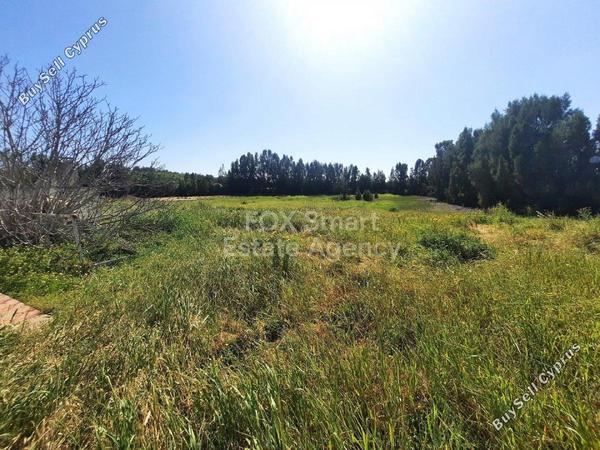 plot for sale geri nicosia 1152043 image 5146428