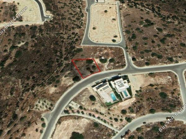plot for sale germasogeia limassol 1683043 image 4390493