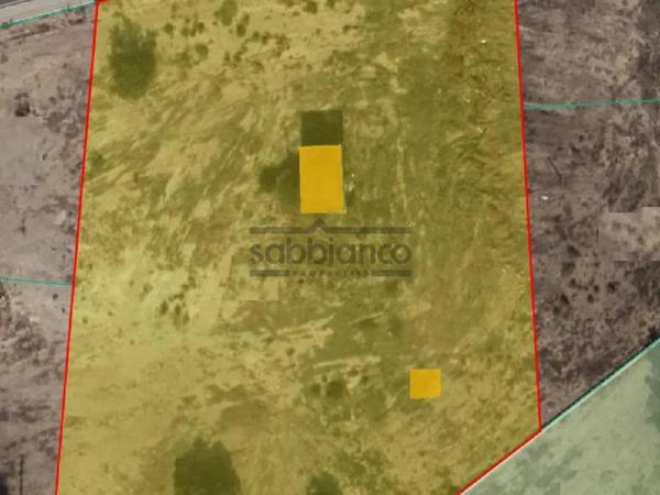 plot for sale livadia larnacas larnaca 8748043 image 16460061