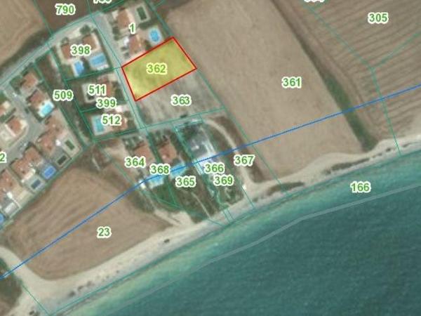plot for sale mazotos larnaca 1424043 image 12646371