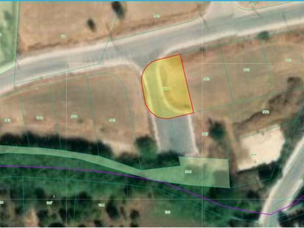 plot for sale mosfiloti larnaca 1228043 image 5250704