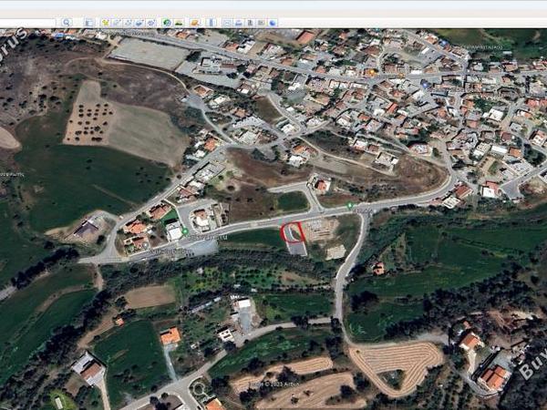 plot for sale mosfiloti larnaca 1228043 image 5250707