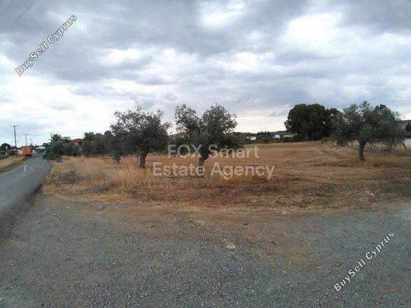 plot for sale nisou nicosia 1151043 image 5126678