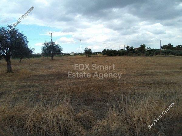 plot for sale nisou nicosia 1151043 image 5126684