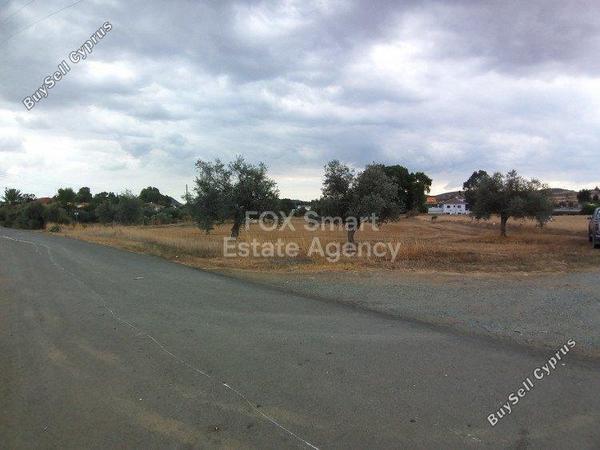 plot for sale nisou nicosia 1151043 image 5126691