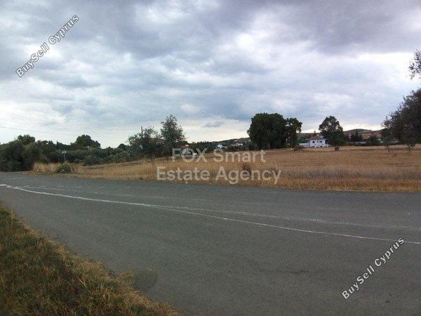 plot for sale nisou nicosia 1151043 image 5126695
