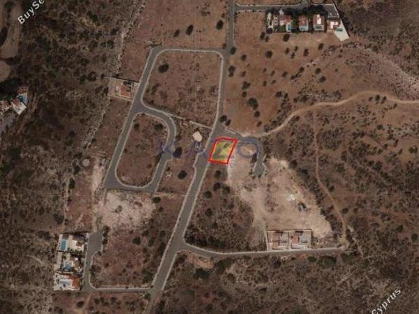 plot for sale pissouri limassol 1763043 image 5790017
