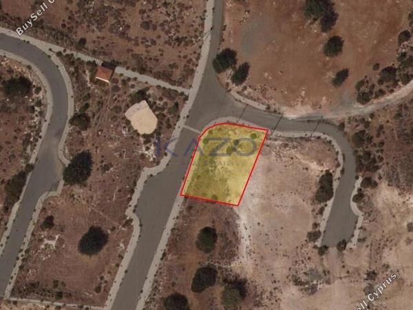 plot for sale pissouri limassol 1763043 image 5790021