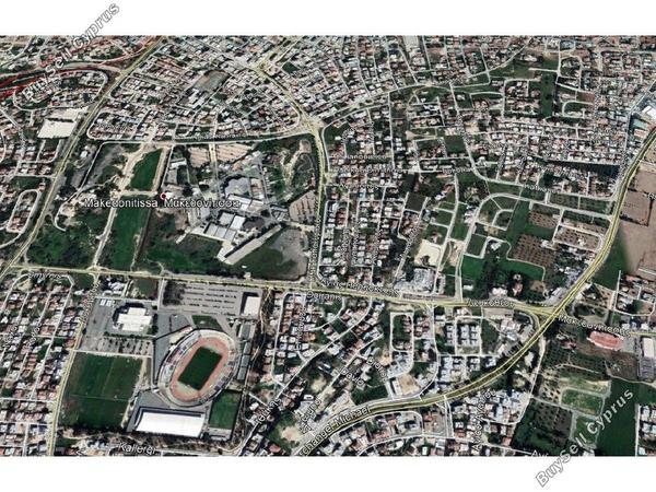 plot for sale strovolos nicosia 1581043 image 14614988