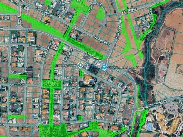 plot for sale strovolos nicosia 7903043 image 14834157