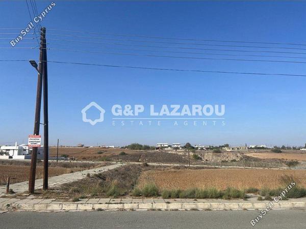 plot for sale strovolos nicosia 7903043 image 14834158