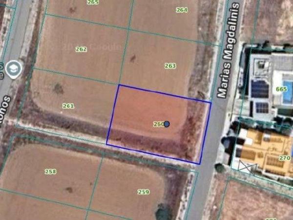 plot for sale strovolos nicosia 7903043 image 14834159