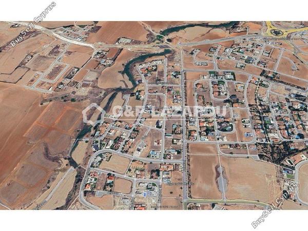 plot for sale strovolos nicosia 7903043 image 14834160