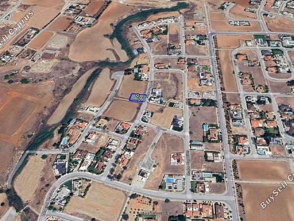 plot for sale strovolos nicosia 7903043 image 16924780