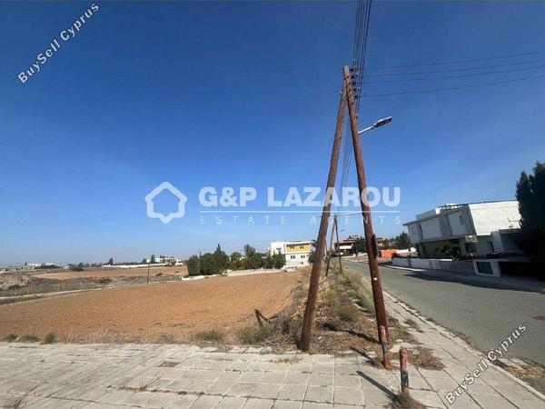 plot for sale strovolos nicosia 7903043 image 16924784