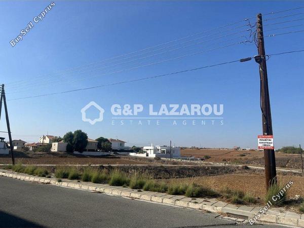 plot for sale strovolos nicosia 7903043 image 16924788