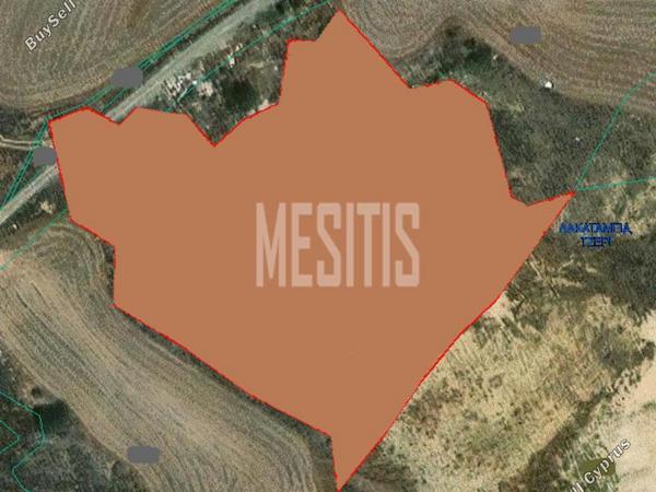 plot for sale tseri nicosia 975043 image 14036870