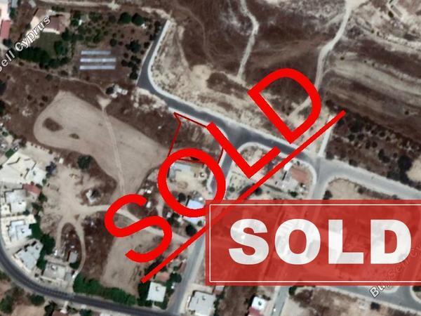 plot sold ormideia larnaca 831043 image 15507650
