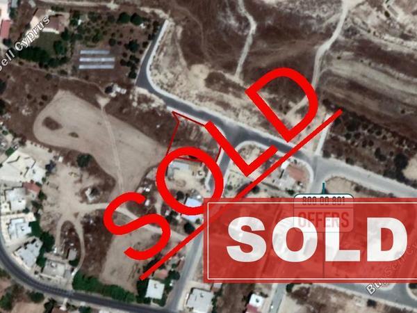 plot sold ormideia larnaca 831043 image 15507651