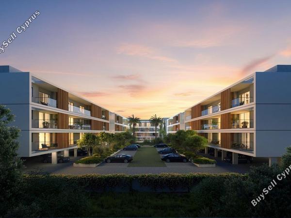studio apartment for sale geroskipou paphos 7551043 image 10758128