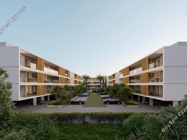studio apartment for sale geroskipou paphos 7551043 image 10758131