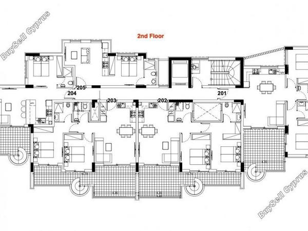 studio apartment for sale kolossi limassol 8382043 image 15971543