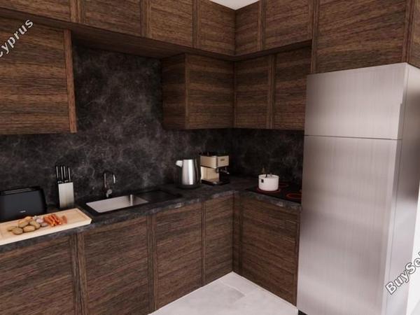 studio apartment for sale kolossi limassol 8382043 image 15971545