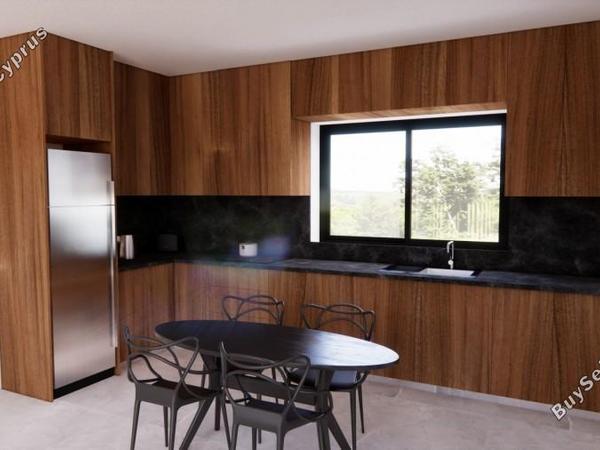 studio apartment for sale kolossi limassol 8382043 image 15971546