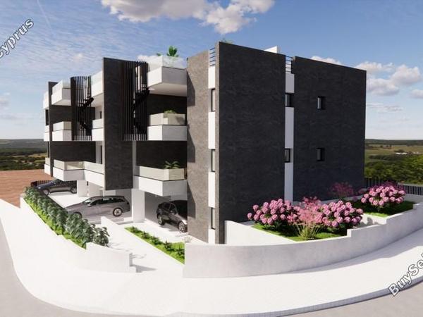 studio apartment for sale kolossi limassol 8382043 image 15971548