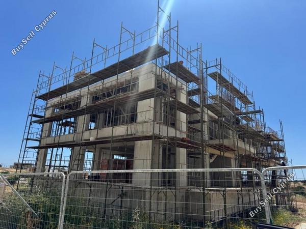 studio apartment for sale kolossi limassol 8382043 image 15971552