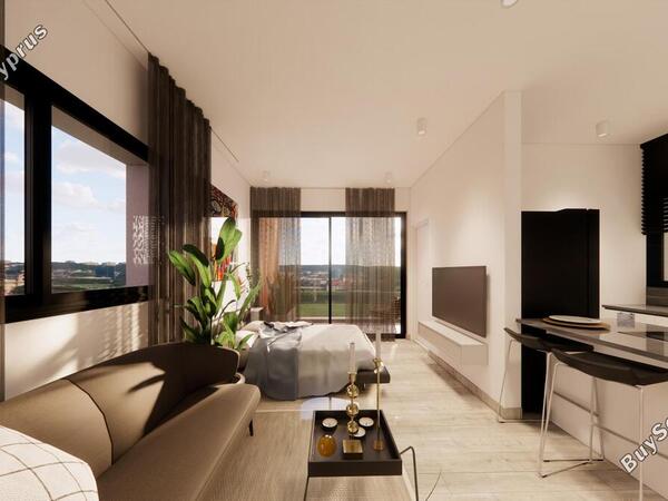 studio apartment for sale pano lakatamia nicosia 1586043 image 3984285