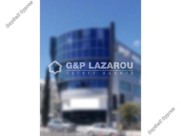 studio commercial building for sale strovolos nicosia 1662043 image 5517198