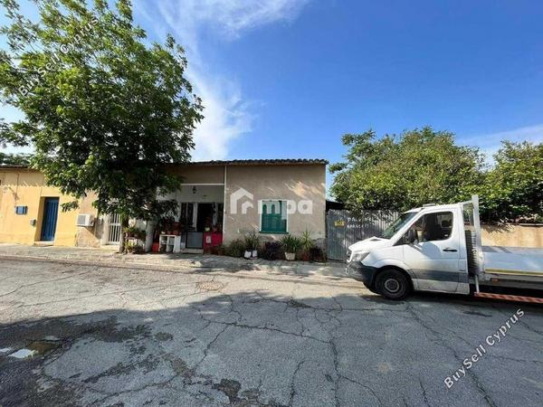 studio detached house for sale pallouriotissa nicosia 1729043 image 4645231