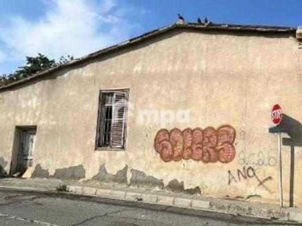 studio detached house for sale pallouriotissa nicosia 1729043 image 4645232