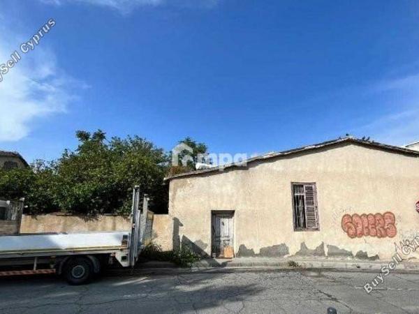studio detached house for sale pallouriotissa nicosia 1729043 image 4645233