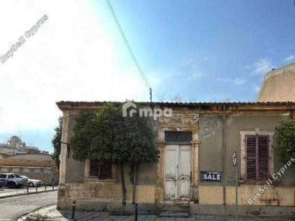 studio detached house for sale pallouriotissa nicosia 1729043 image 4645234
