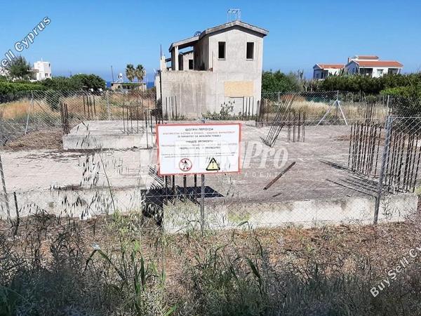 studio mixed use project for sale agia marina chrysochous paphos 7813043 image 16333428