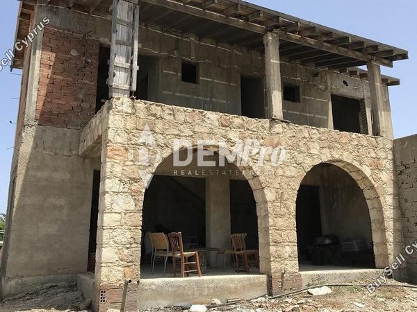 studio mixed use project for sale agia marina chrysochous paphos 7813043 image 16333429
