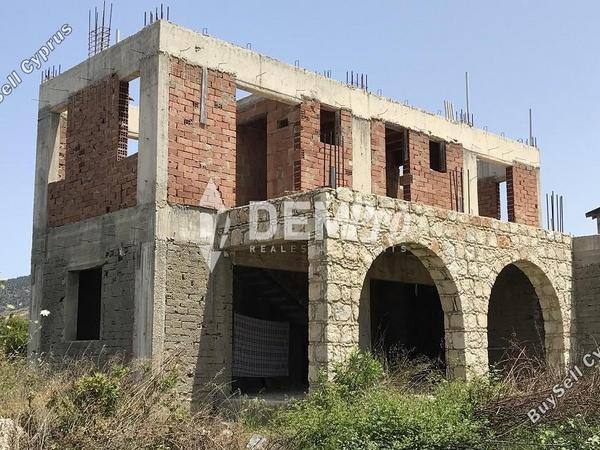 studio mixed use project for sale agia marina chrysochous paphos 7813043 image 16333430