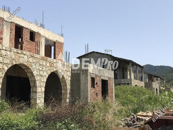 studio mixed use project for sale agia marina chrysochous paphos 7813043 image 17107681