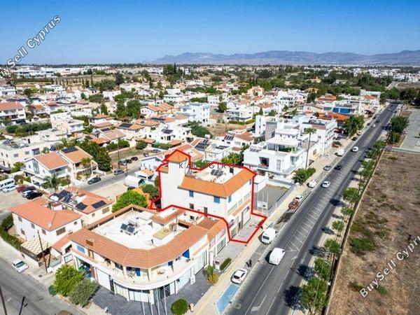 studio mixed use project for sale makedonitissa nicosia 1215043 image 14231874